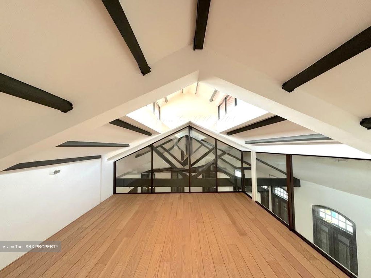 Keong Saik Road (D2), Shop House #624999561